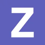 Zenhub Icon SVG Icon